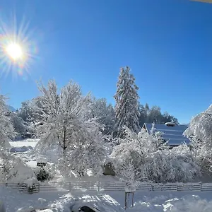 Im Herzen Von Sonthofen
